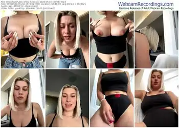 stripchat-clara_k-06-30-2025-16-00-37