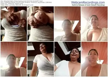 stripchat-emma_tour-06-30-2025-16-24-57