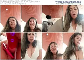 stripchat-emma_tour-06-30-2025-16-33-58