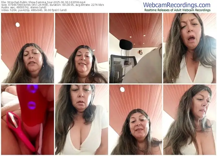 stripchat-emma_tour-06-30-2025-16-33-58