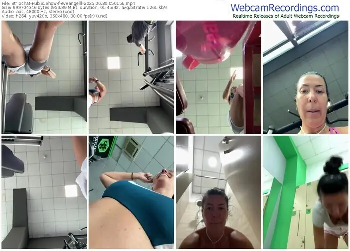 stripchat-eveangelll-06-30-2025-05-01-56