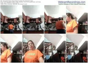 stripchat-famryta-06-30-2025-01-42-15