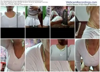 stripchat-gatadeojosclaros-06-30-2025-05-10-29