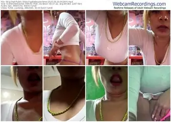 stripchat-gatadeojosclaros-06-30-2025-06-26-05