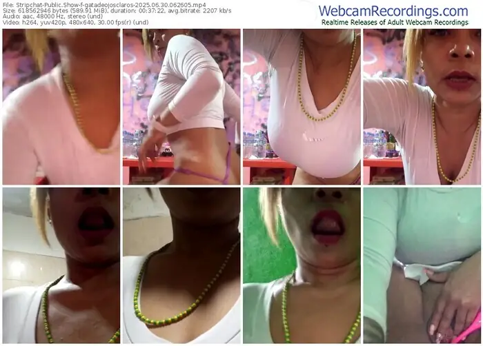 stripchat-gatadeojosclaros-06-30-2025-06-26-05