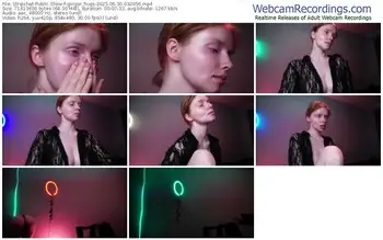 stripchat-ginger_hugs-06-30-2025-03-29-56