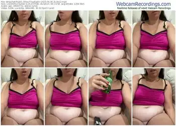 stripchat-haskadin-06-30-2025-21-36-12