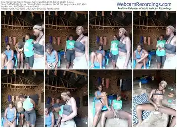 stripchat-holygrail001-06-30-2025-10-48-16