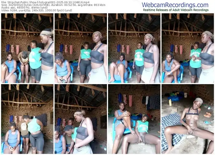 stripchat-holygrail001-06-30-2025-10-48-16