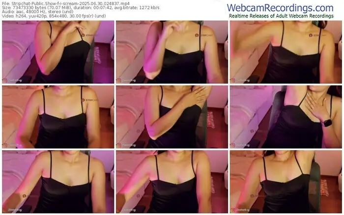 stripchat-i-scream-06-30-2025-02-48-37