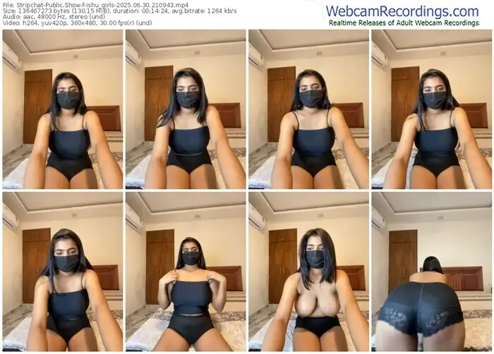 stripchat-ishu_girls-06-30-2025-21-09-43