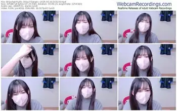 stripchat-kanami--06-30-2025-04-31-39