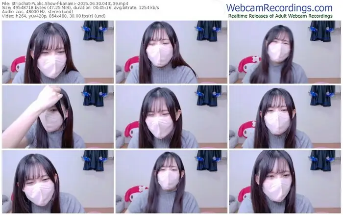 stripchat-kanami--06-30-2025-04-31-39