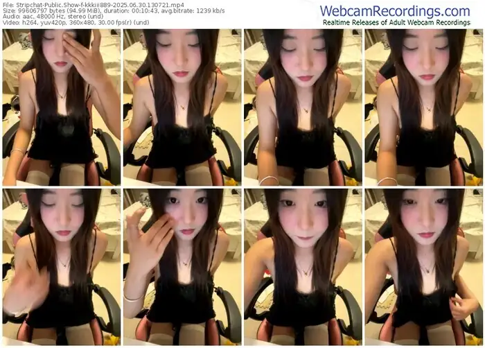 stripchat-kkkiii889-06-30-2025-13-07-21