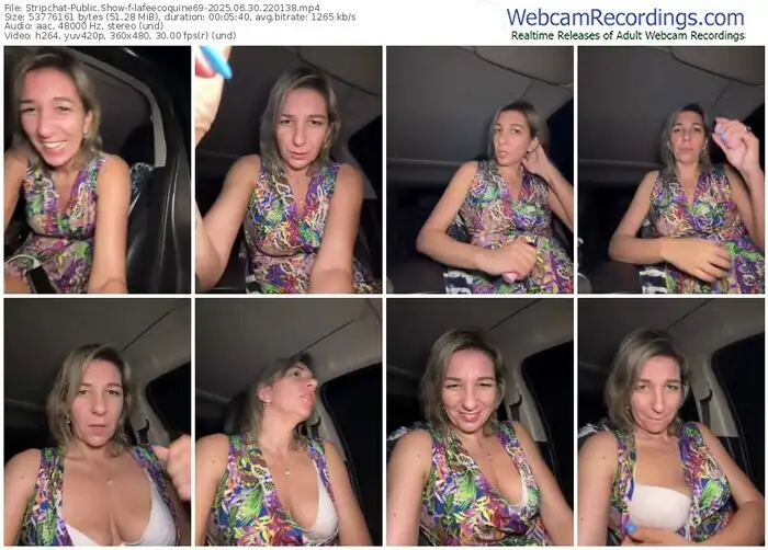 stripchat-lafeecoquine69-06-30-2025-22-01-38