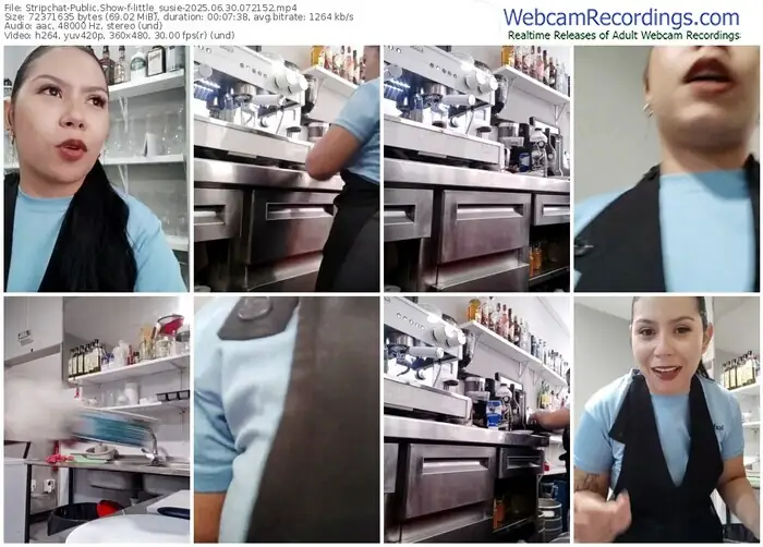 stripchat-little_susie-06-30-2025-07-21-52