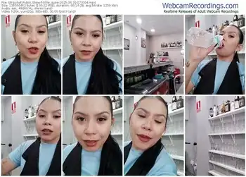 stripchat-little_susie-06-30-2025-07-33-04