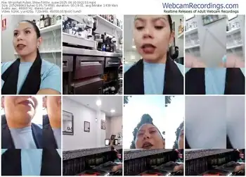 stripchat-little_susie-06-30-2025-09-21-53