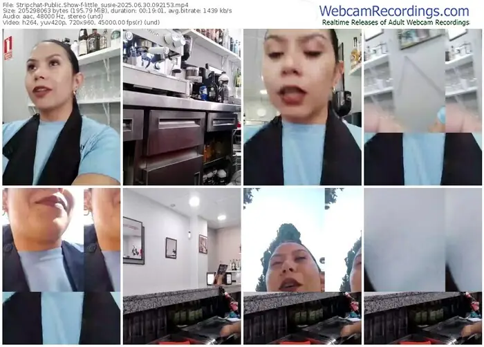stripchat-little_susie-06-30-2025-09-21-53