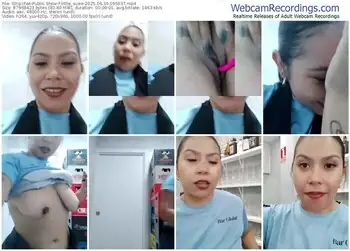 stripchat-little_susie-06-30-2025-09-56-37