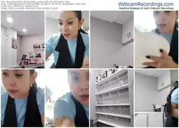 stripchat-little_susie-06-30-2025-10-43-51