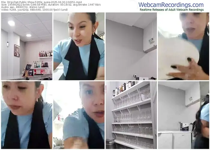 stripchat-little_susie-06-30-2025-10-43-51