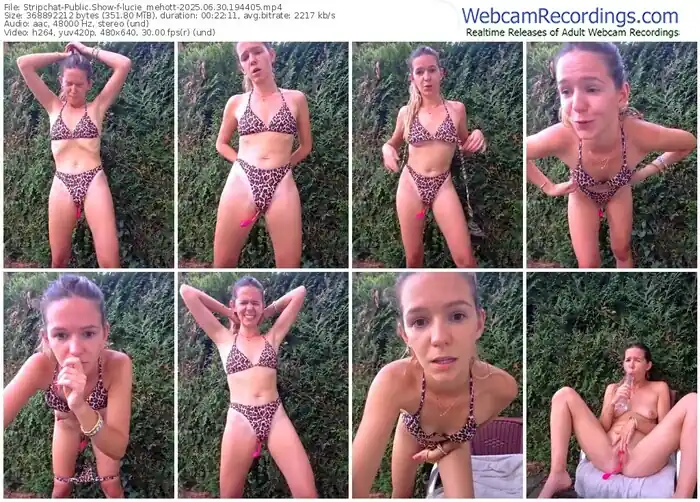 stripchat-lucie_mehott-06-30-2025-19-44-05