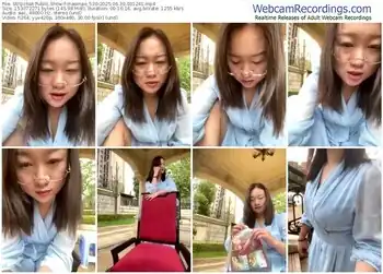 stripchat-maomao_520-06-30-2025-03-12-41