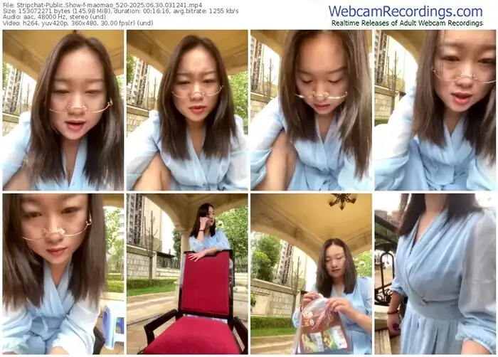 stripchat-maomao_520-06-30-2025-03-12-41