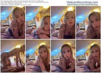 stripchat-marnemzavar444-06-30-2025-17-28-48