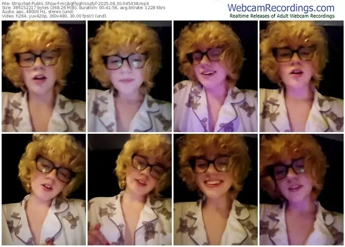 stripchat-mcjbgfhjghiiiiujfyf-06-30-2025-04-54-38