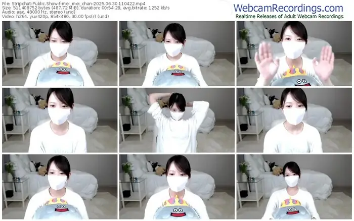 stripchat-mei_mei_chan-06-30-2025-11-04-22