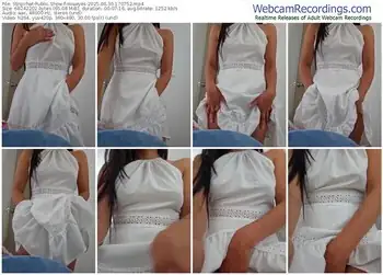 stripchat-miaeyes-06-30-2025-17-07-52