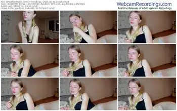 stripchat-minidivaa_-06-30-2025-23-31-53