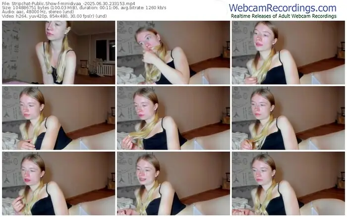 stripchat-minidivaa_-06-30-2025-23-31-53