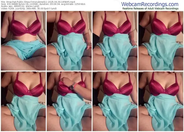 stripchat-misrubina011-06-30-2025-18-58-45