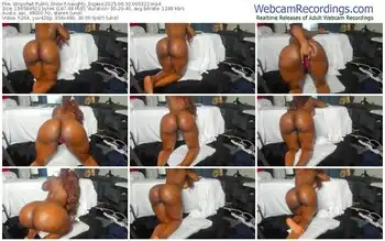 stripchat-naughty_bigass-06-30-2025-06-53-22