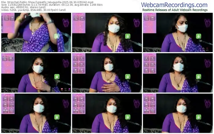 stripchat-preethi_telugupilla-06-30-2025-03-50-42