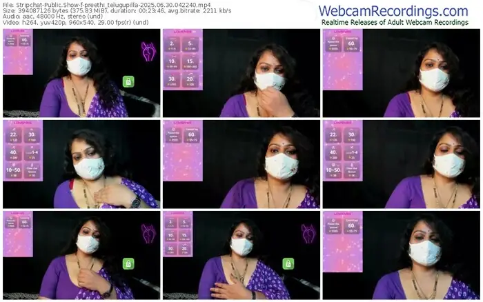 stripchat-preethi_telugupilla-06-30-2025-04-22-40