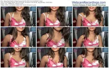 stripchat-senorita78-06-30-2025-09-04-07