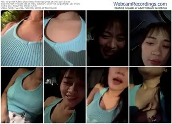 stripchat-sexy-bobo520-06-30-2025-12-37-13