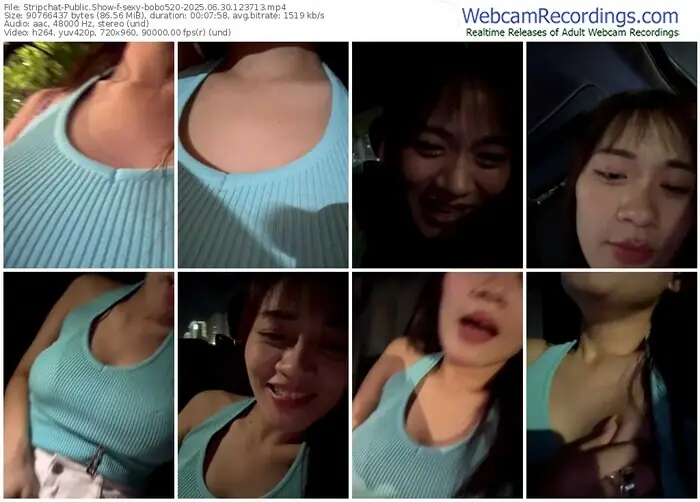 stripchat-sexy-bobo520-06-30-2025-12-37-13