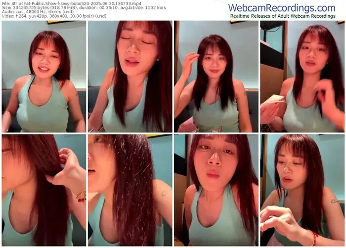 stripchat-sexy-bobo520-06-30-2025-13-07-33