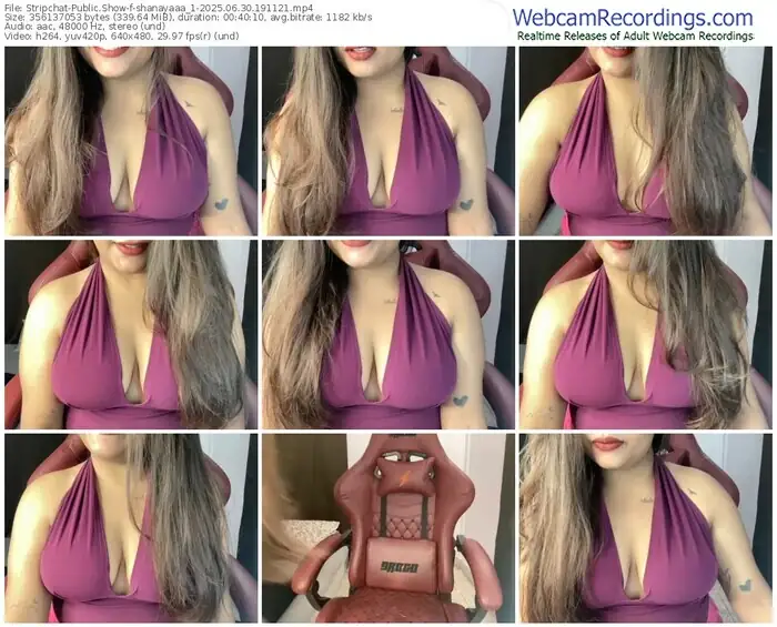 stripchat-shanayaaa_1-06-30-2025-19-11-21