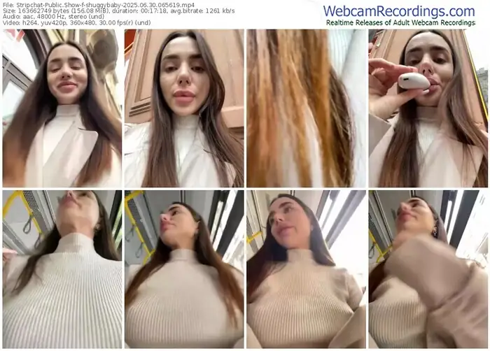 stripchat-shuggybaby-06-30-2025-06-56-19