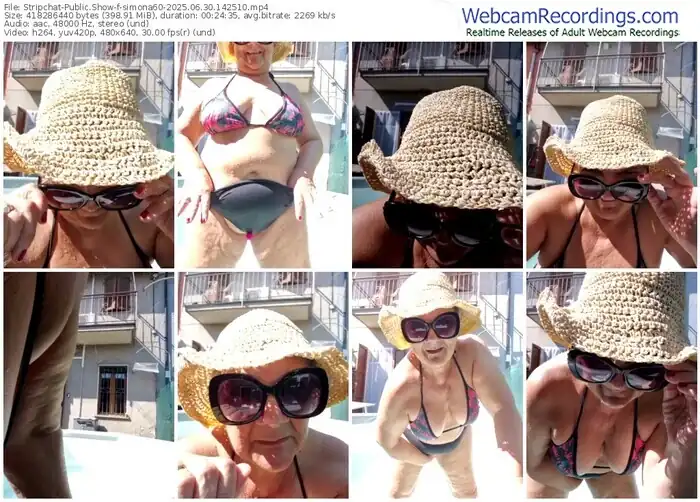 stripchat-simona60-06-30-2025-14-25-10