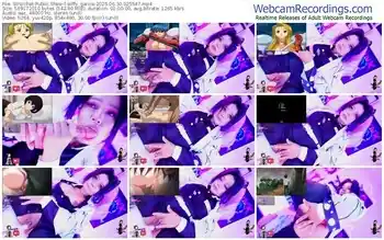 stripchat-soffy_garcia-06-30-2025-02-55-47