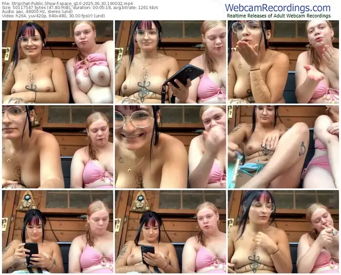 stripchat-space_g1rl-06-30-2025-19-00-32