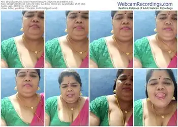 stripchat-tamilthanushri-06-30-2025-04-58-05
