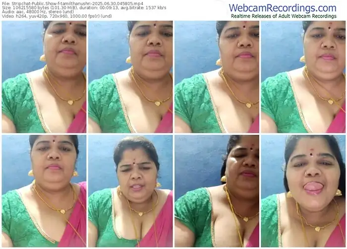 stripchat-tamilthanushri-06-30-2025-04-58-05